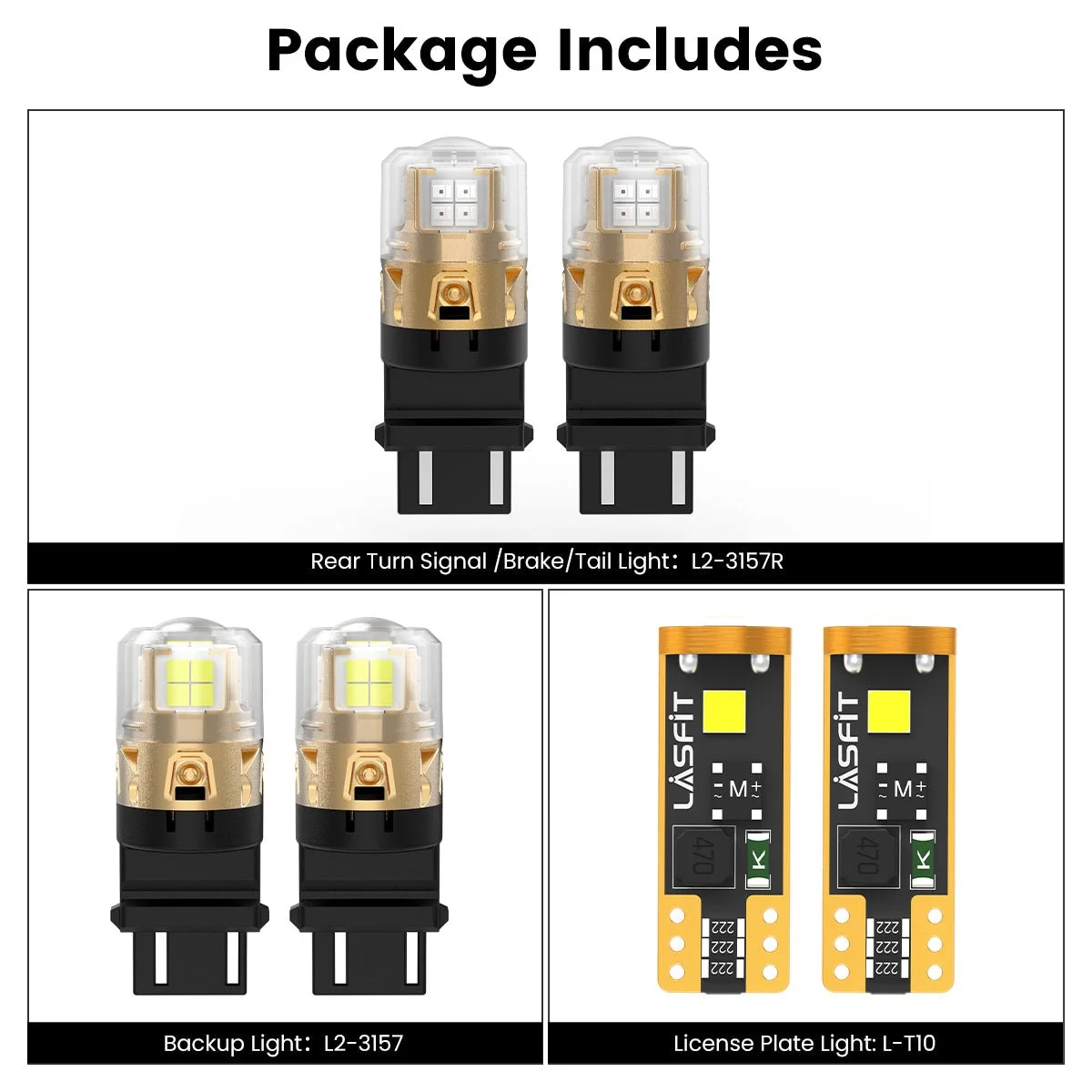 2022-2024-Ford-Expedition-combo-package-led-bulbs.jpg