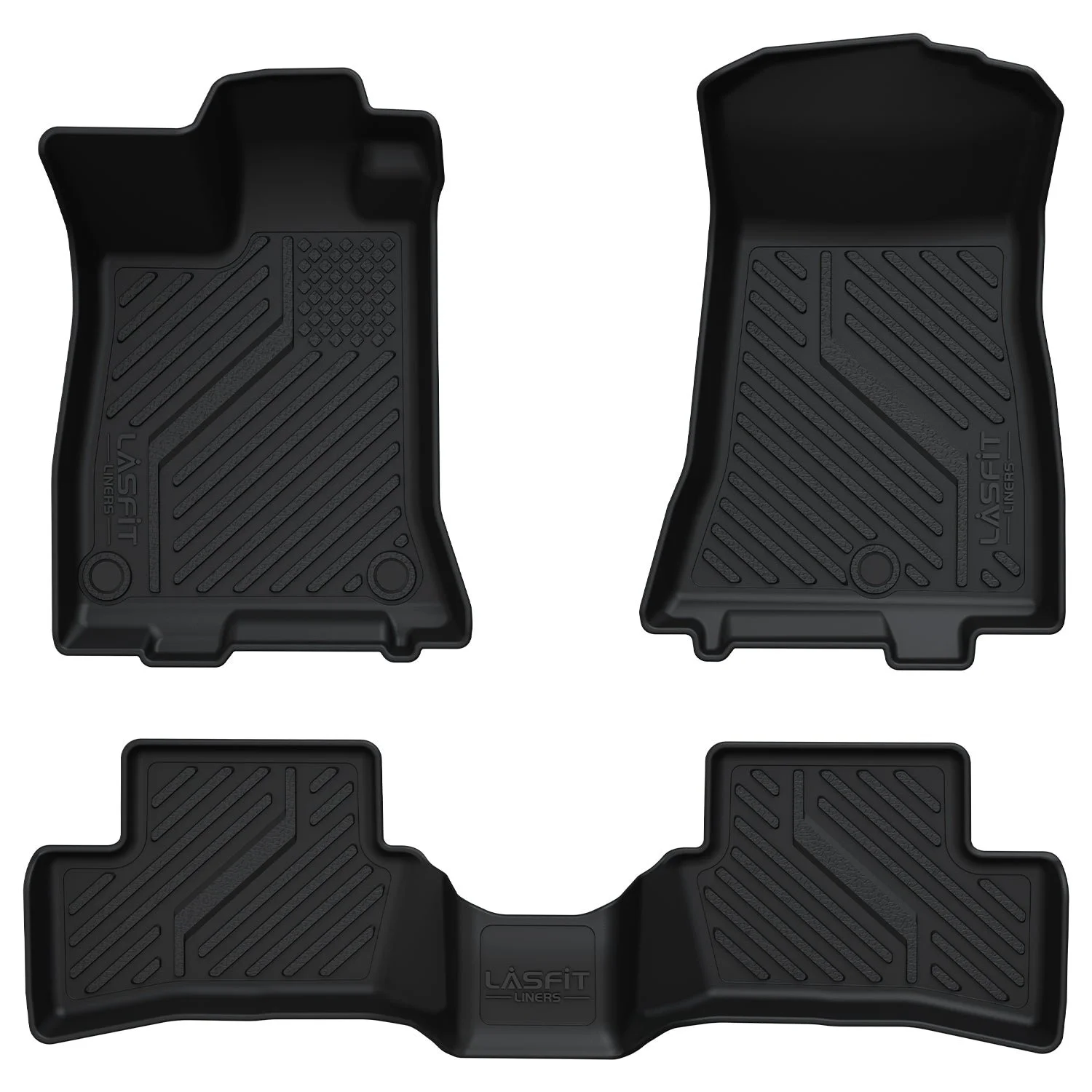 2025-acura-tlx-floor-mats-1.jpg