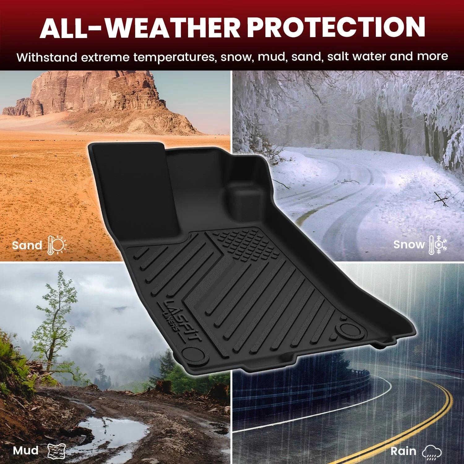 2025-acura-tlx-floor-mats-all-weather.jpg