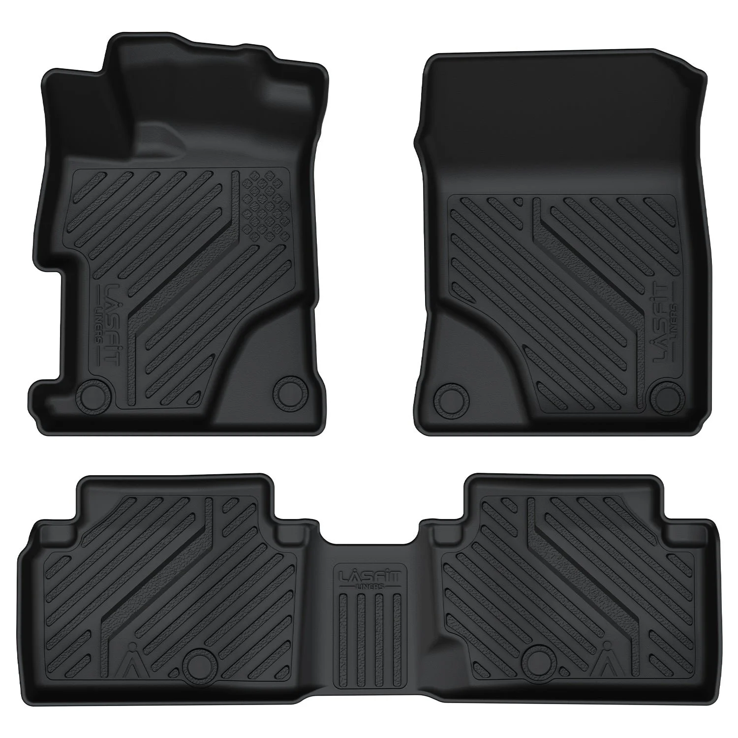 2013-2022-acura-ilx-floor-mats-1.jpg