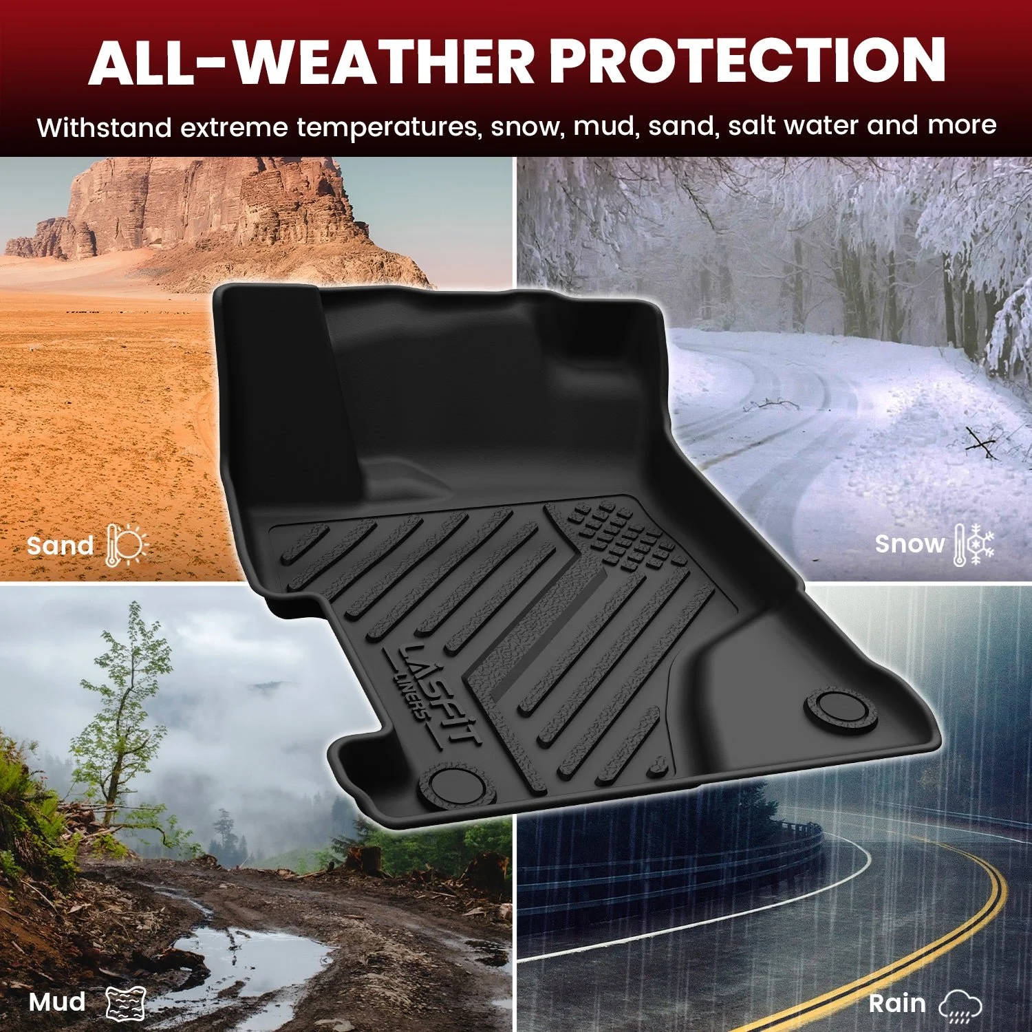 2013-2022-acura-ilx-floor-mats-allweather.jpg