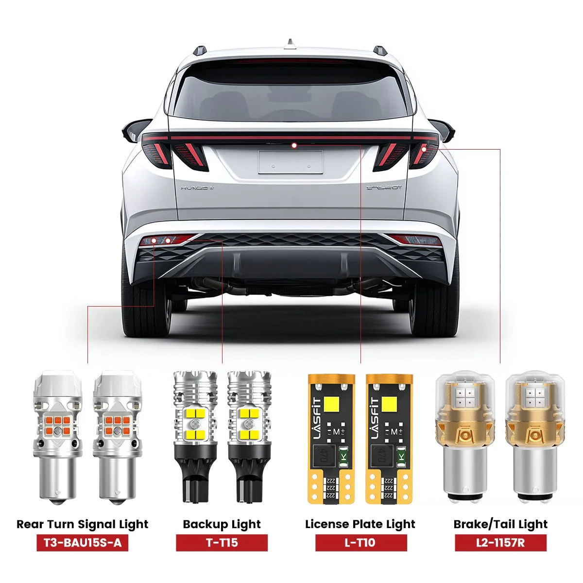 2022-2024-Hyundai-Tucson-led-bulbs.jpg