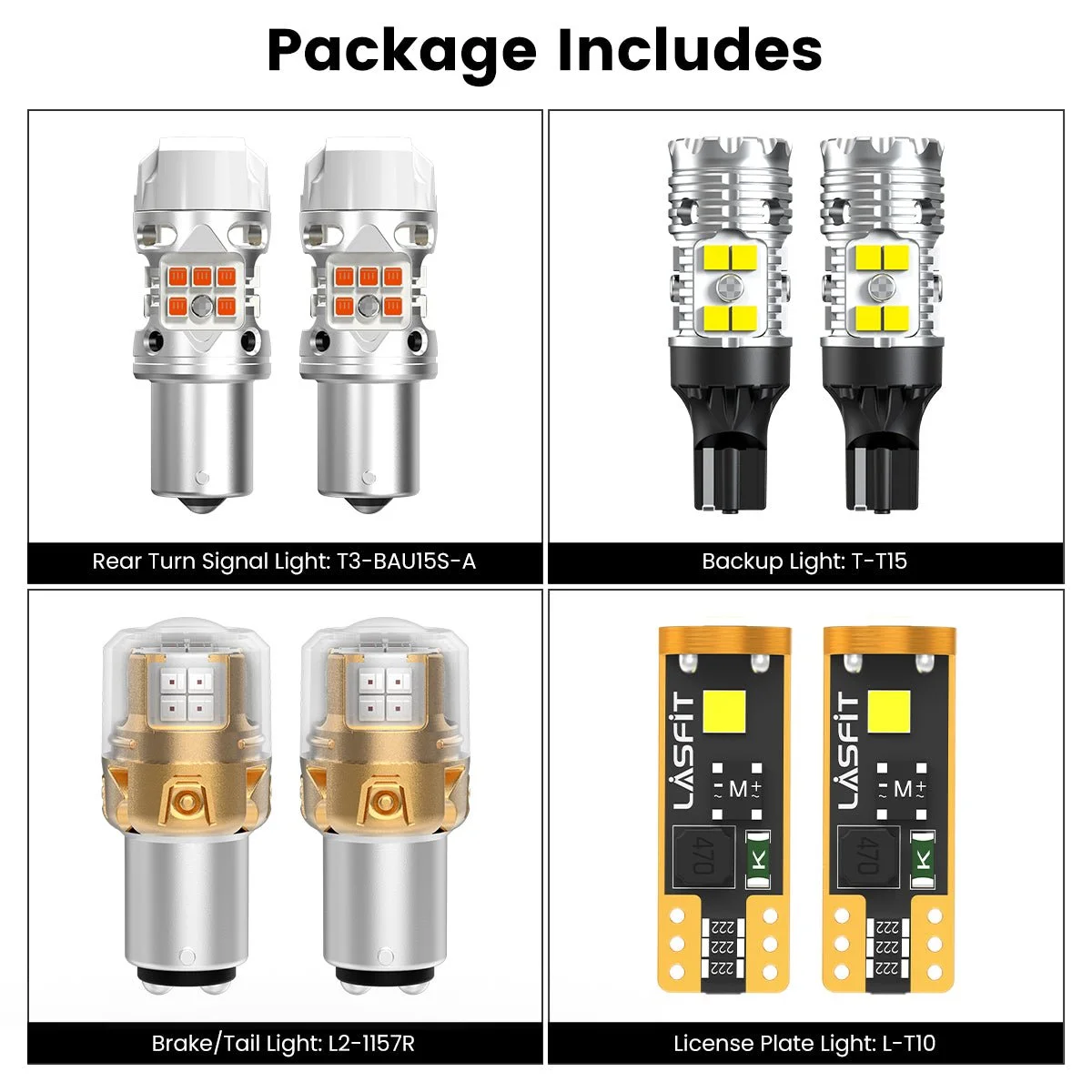2022-2024-Hyundai-Tucson-SE-combo-package-led-bulbs.jpg