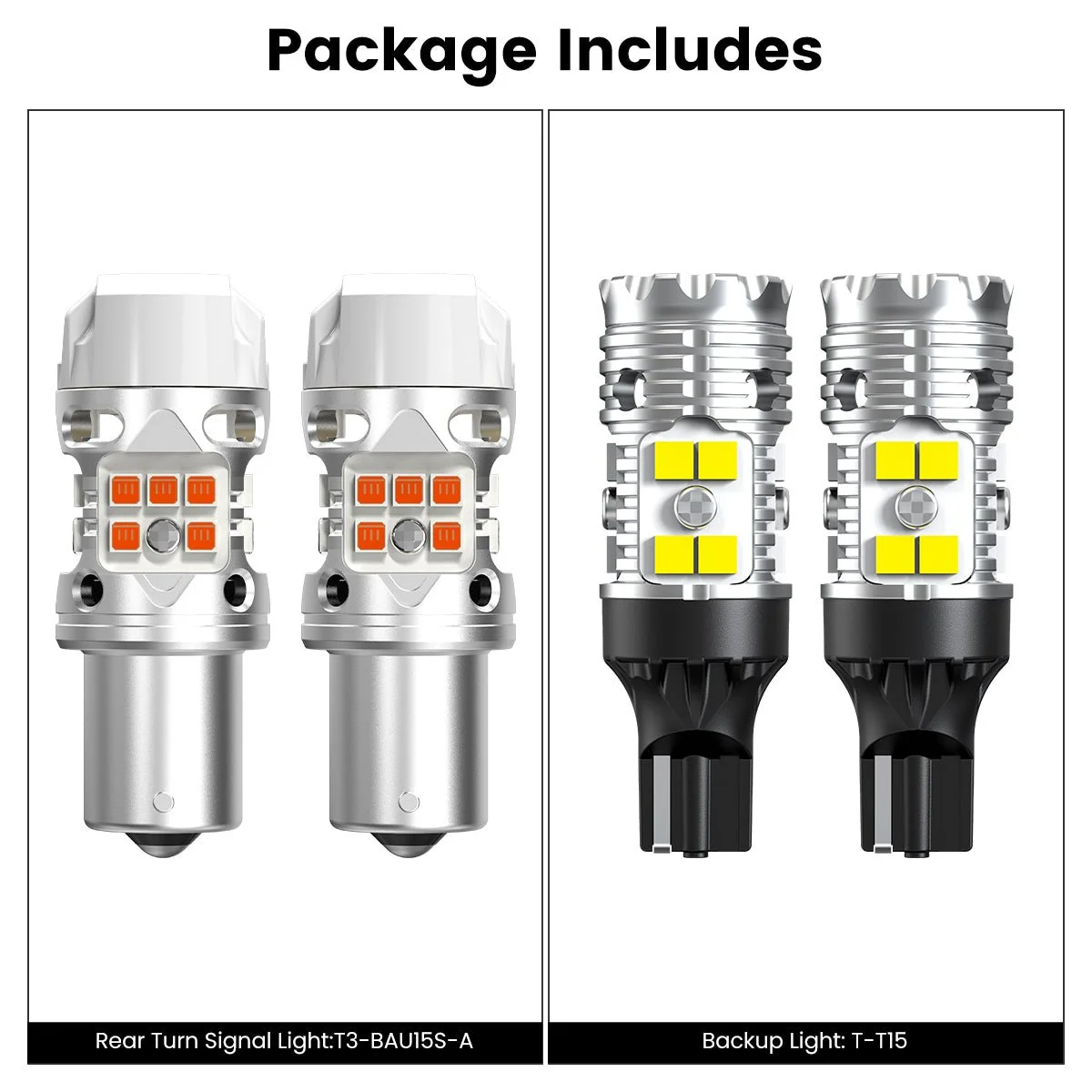 2022-2024-Hyundai-Tucson-XRT-Limited-combo-package-led-bulbs.jpg