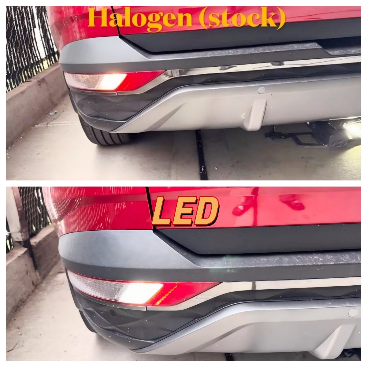 2022-2024-Hyundai-Tucson-921-Lasfit-Led-backup-lights.jpg