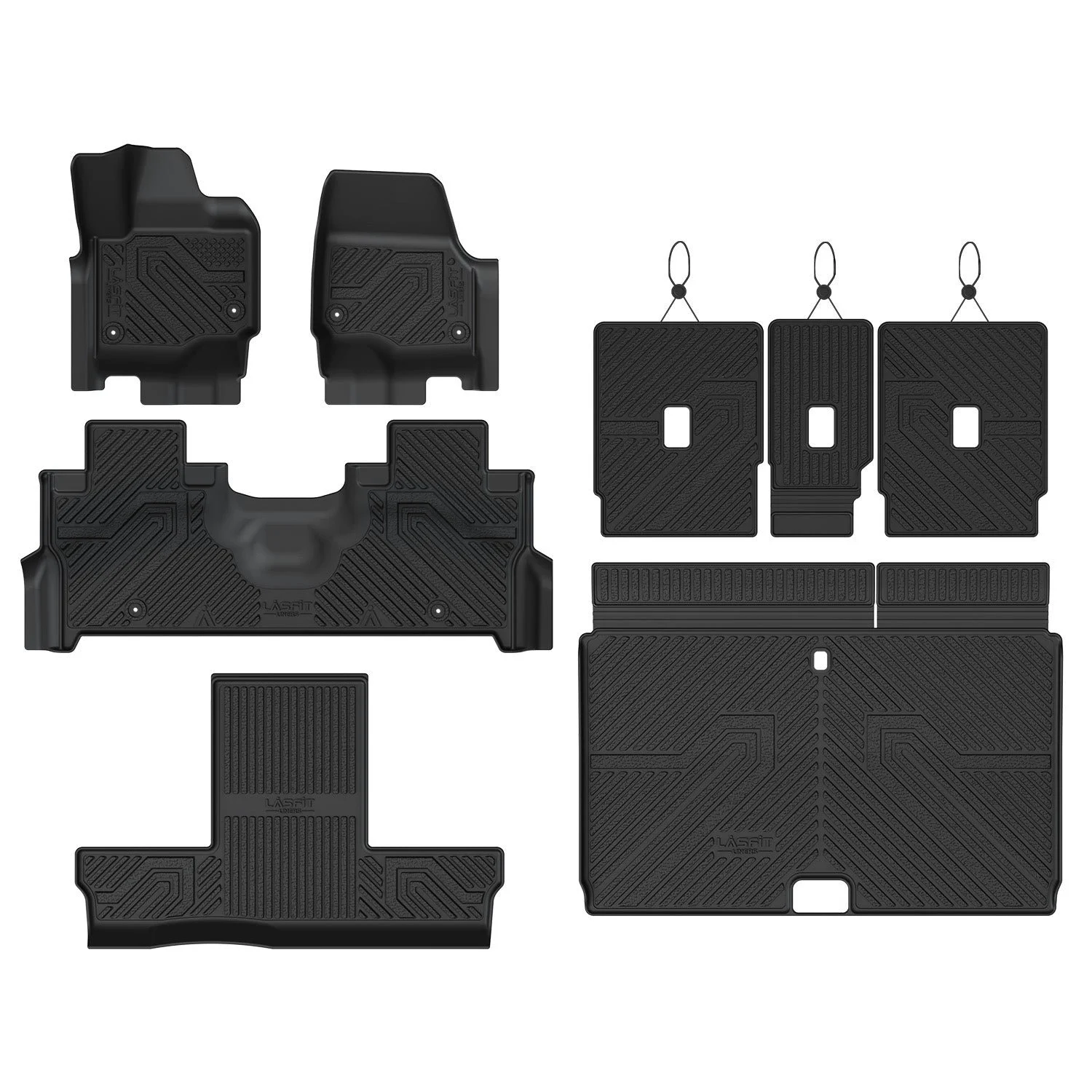 2024-2027-ford-expedition-max-floor-mats-cargo-mat.jpg