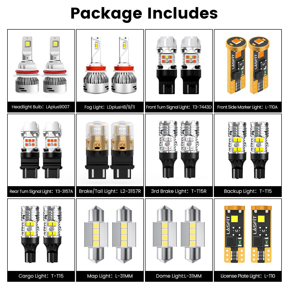 2009-2021-Nissan-Frontier-SV-W-Fog-Light-combo-package-led-bulbs.jpg