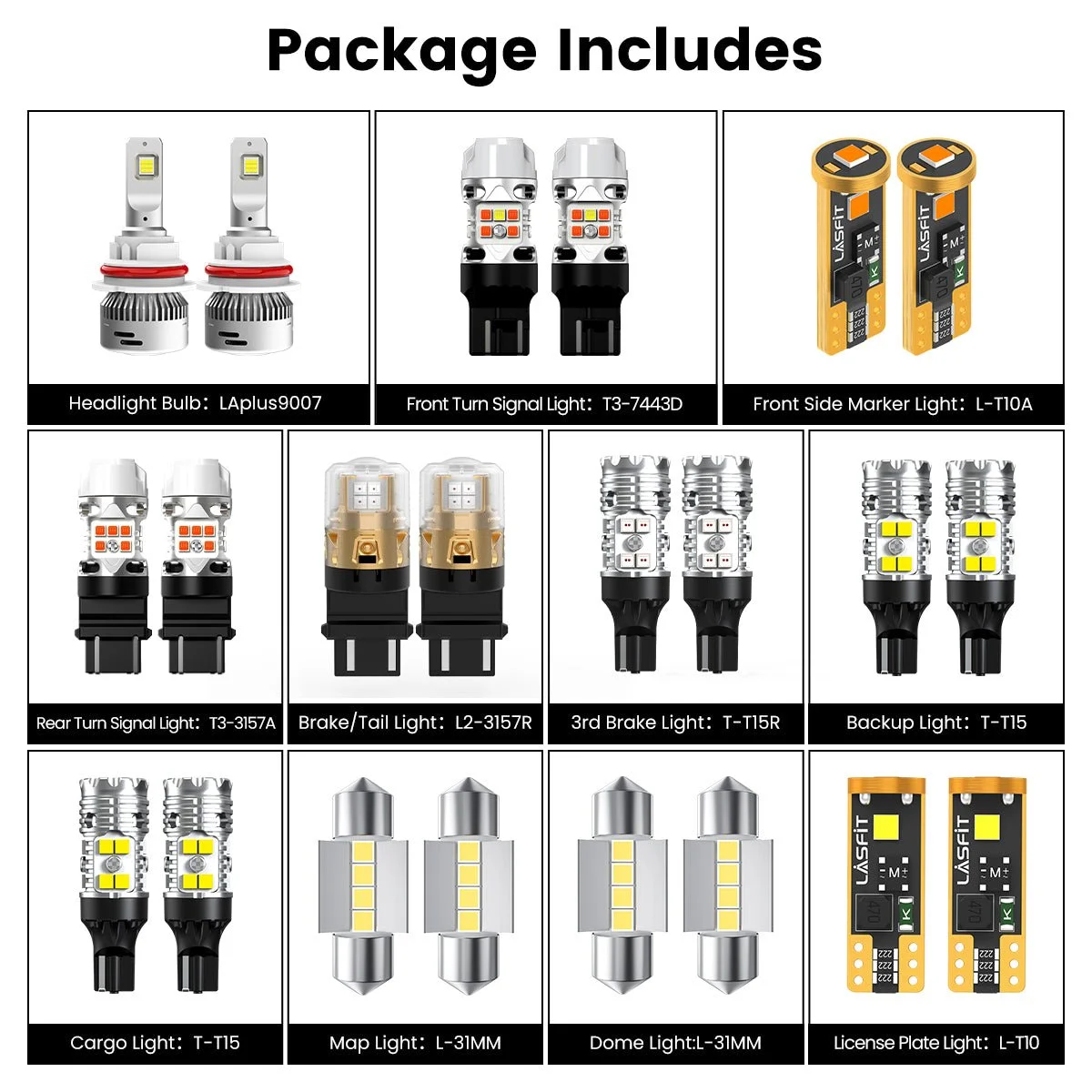 2009-2021-Nissan-Frontier-SV-W-o-Fog-Light_-combo-package-led-bulbs.jpg