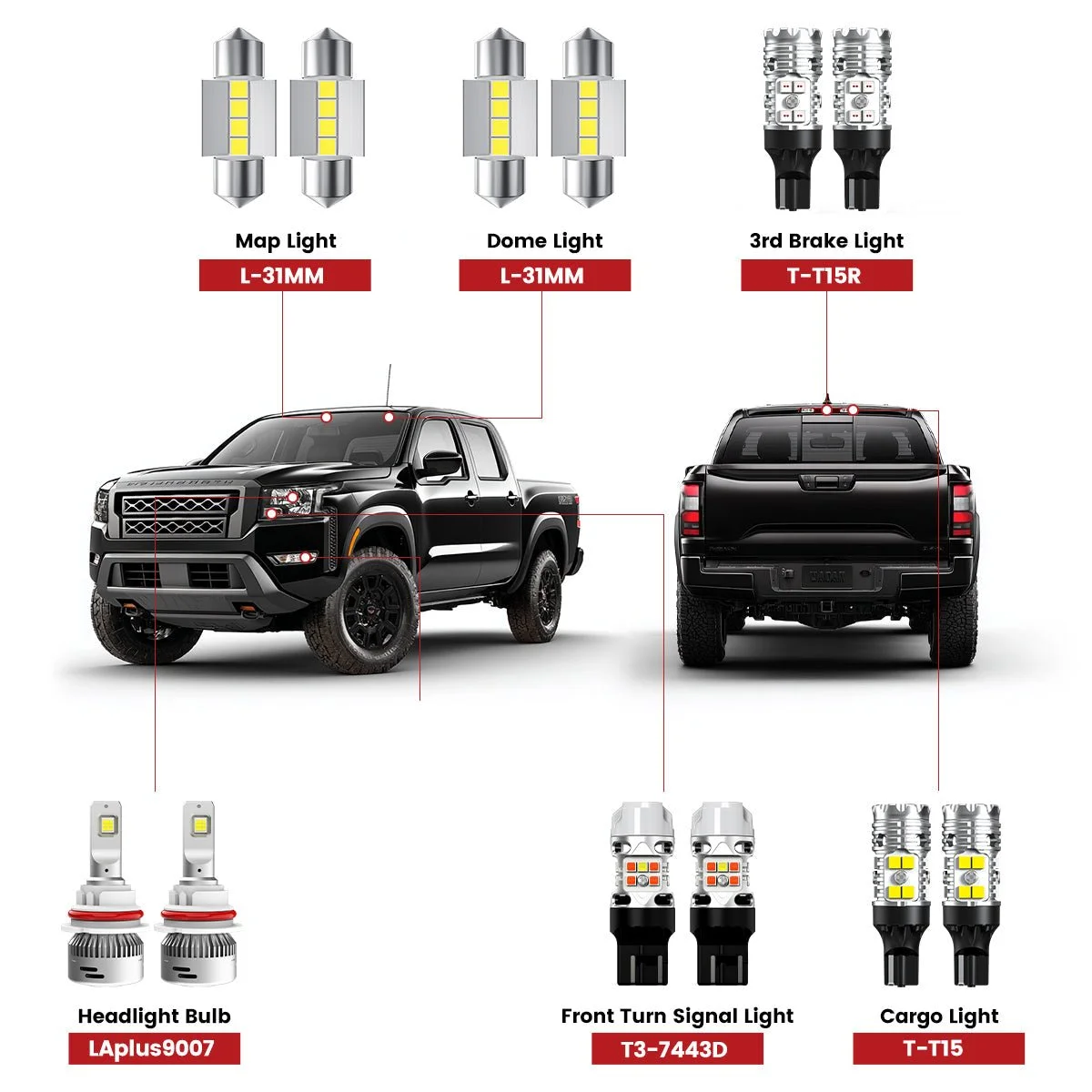 2022-2025-Nissan-Frontier-led-bulbs.jpg