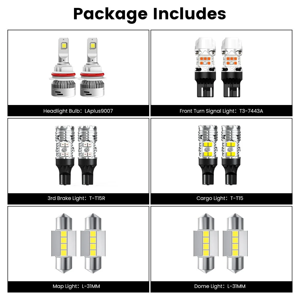 2022-2025-Nissan-Frontier-combo-SV-W-o-Fog-Lights-package-led-bulbs.jpg