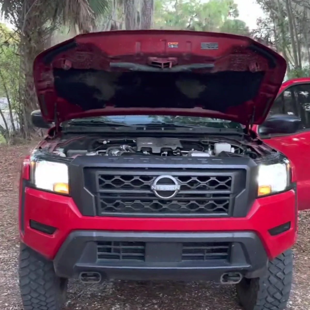 2022-Nissan-Frontier-Lasfit-LED-headlights.jpg