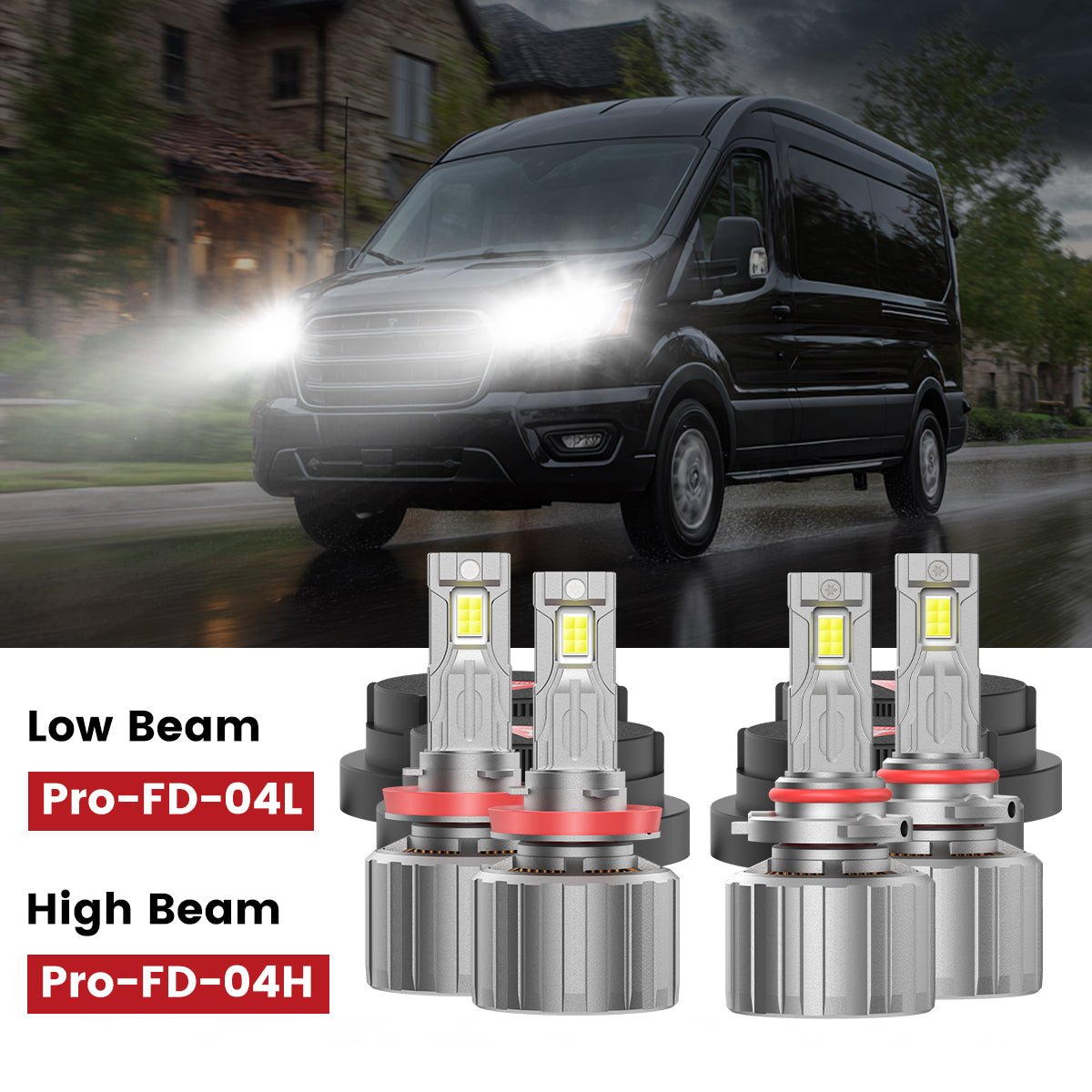 Custom-design-H11-9005-led-headlight-bulbs-for-2015-2025-Ford-Transit-150-250-350.jpg