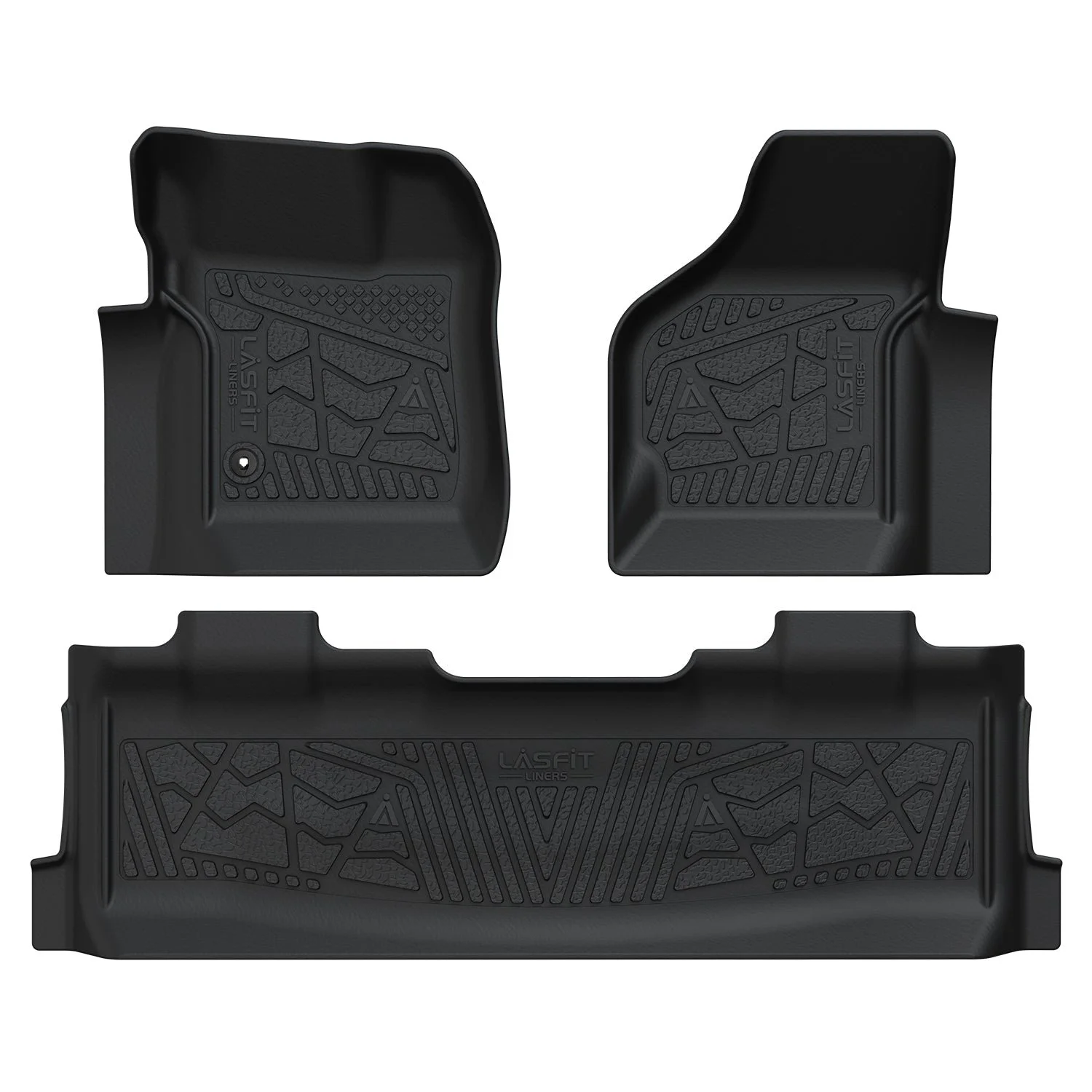 1999-2007-ford-f-250-f-350f-450-f-550-super-duty-1st-2nd-floor-mats.jpg
