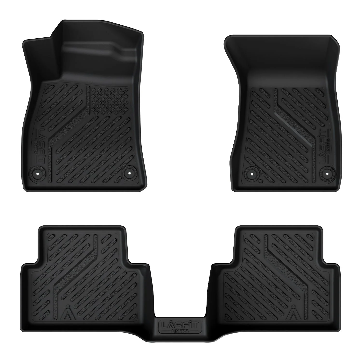 2025-audi-a5s5-floor-mats-1.jpg