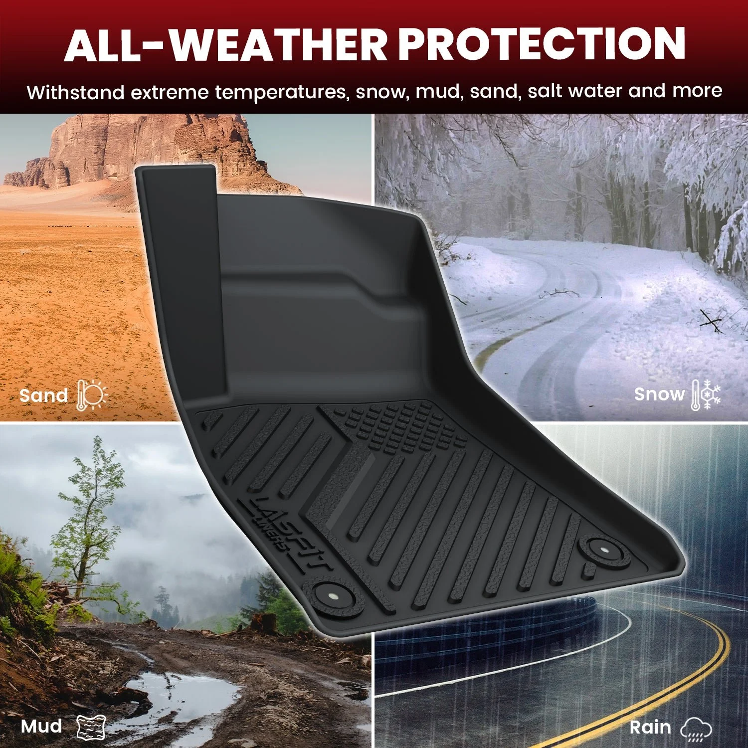 2025-audi-a5s5-floor-mats-allweather.jpg