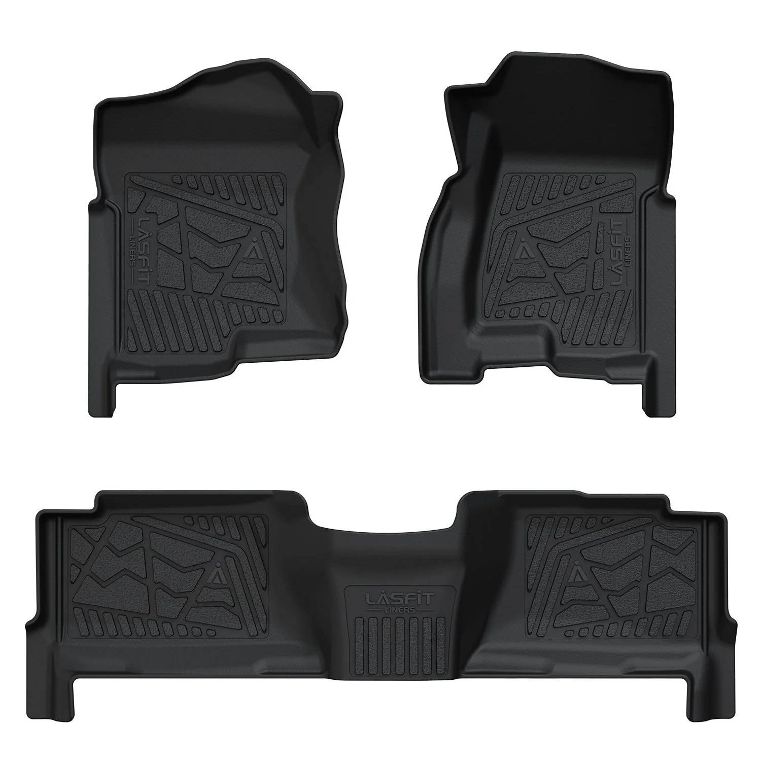 1999-2006-gmc-2500hd-3500hd-floor-mats-1.jpg
