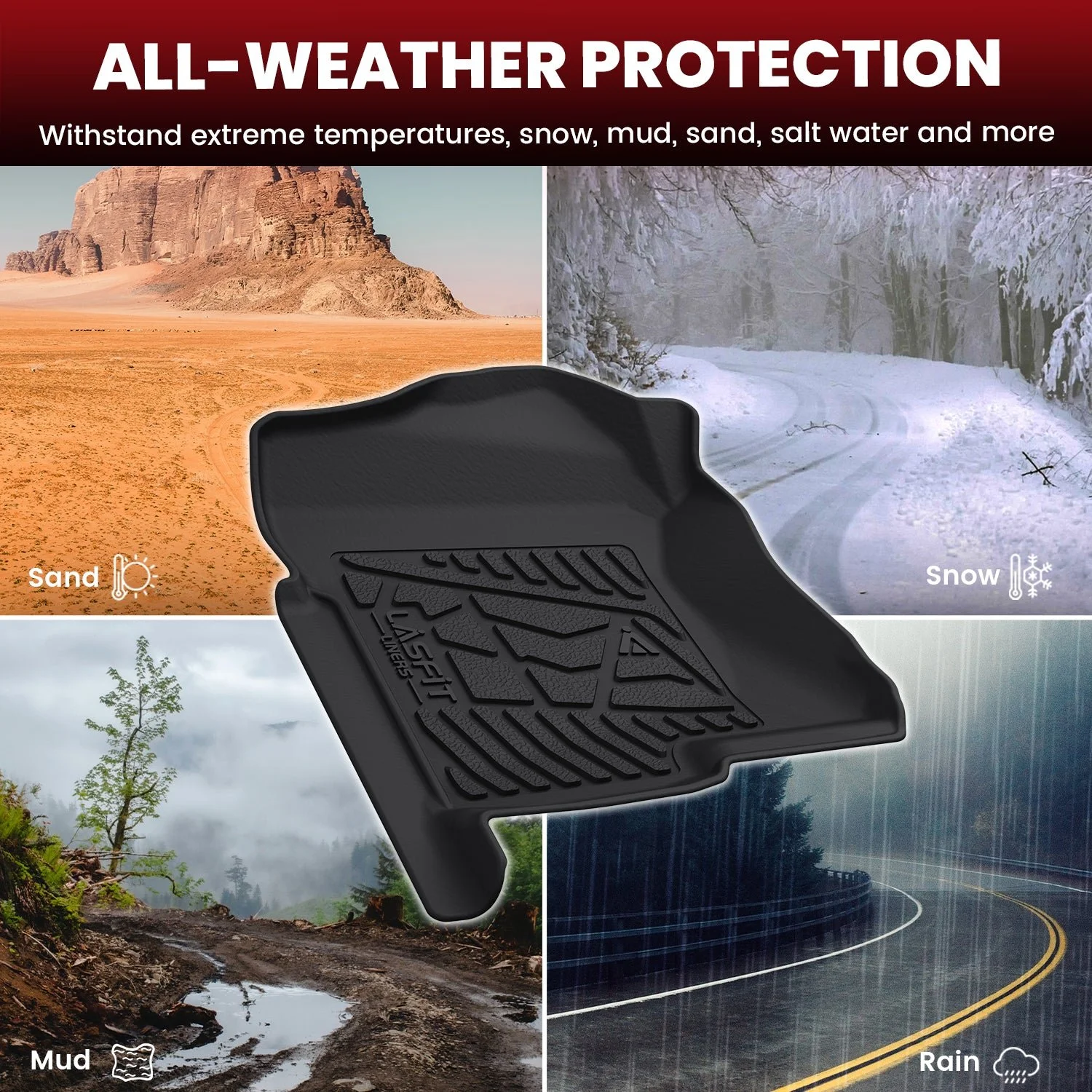 1999-2006-gmc-2500hd-3500hd-floor-mats-allweather.jpg