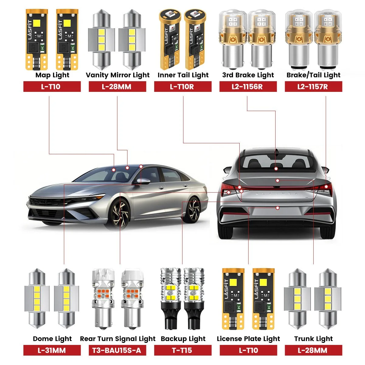 2024-2025-Hyundai-Elantra-led-bulbs.jpg