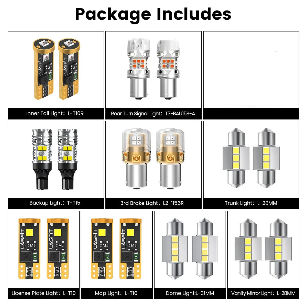 2024-2025-Hyundai-Elantra-SE-SEL-Sport-SEL-Convenience-Hybrid-Blue-Hybrid-SEL-Sport-combo-package-led-bulbs.jpg