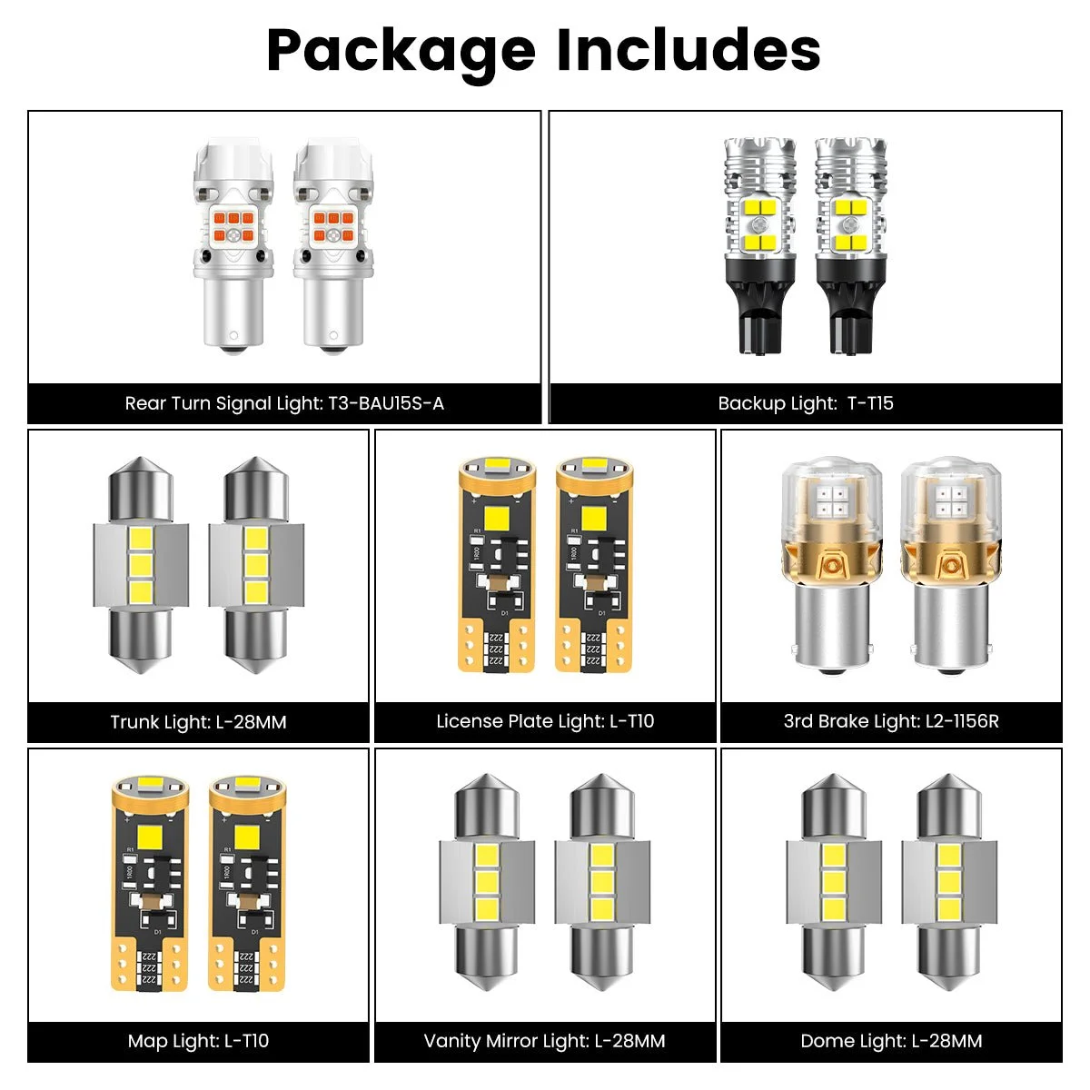 2024-2025-Hyundai-Elantra-combo-N-package-led-bulbs.jpg