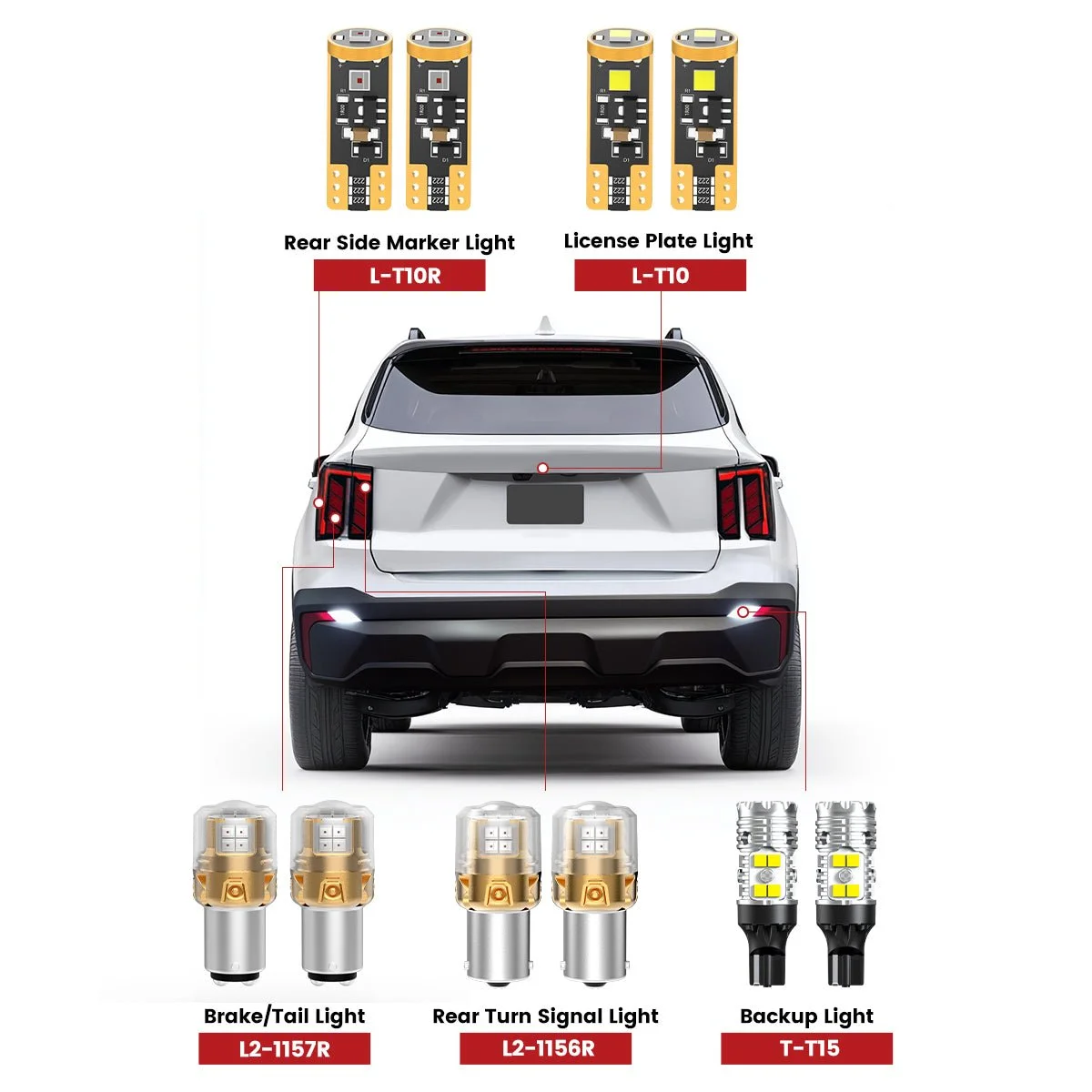 2024-2025-Kia-Sorento-led-bulbs.jpg