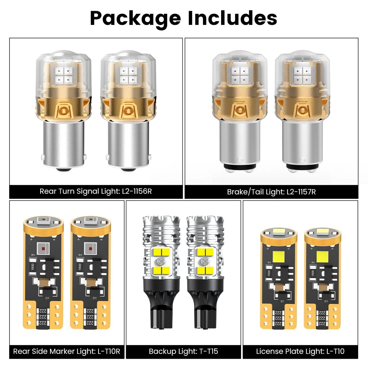 2024-2025-Kia-Sorento-combo-LX-S-EX-X-Line_EX_NO_FOG_-package-led-bulbs.jpg