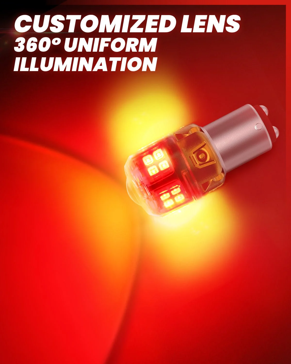Lasfit-red-L2-1157-led-bulbs-uniform-illumination.jpg