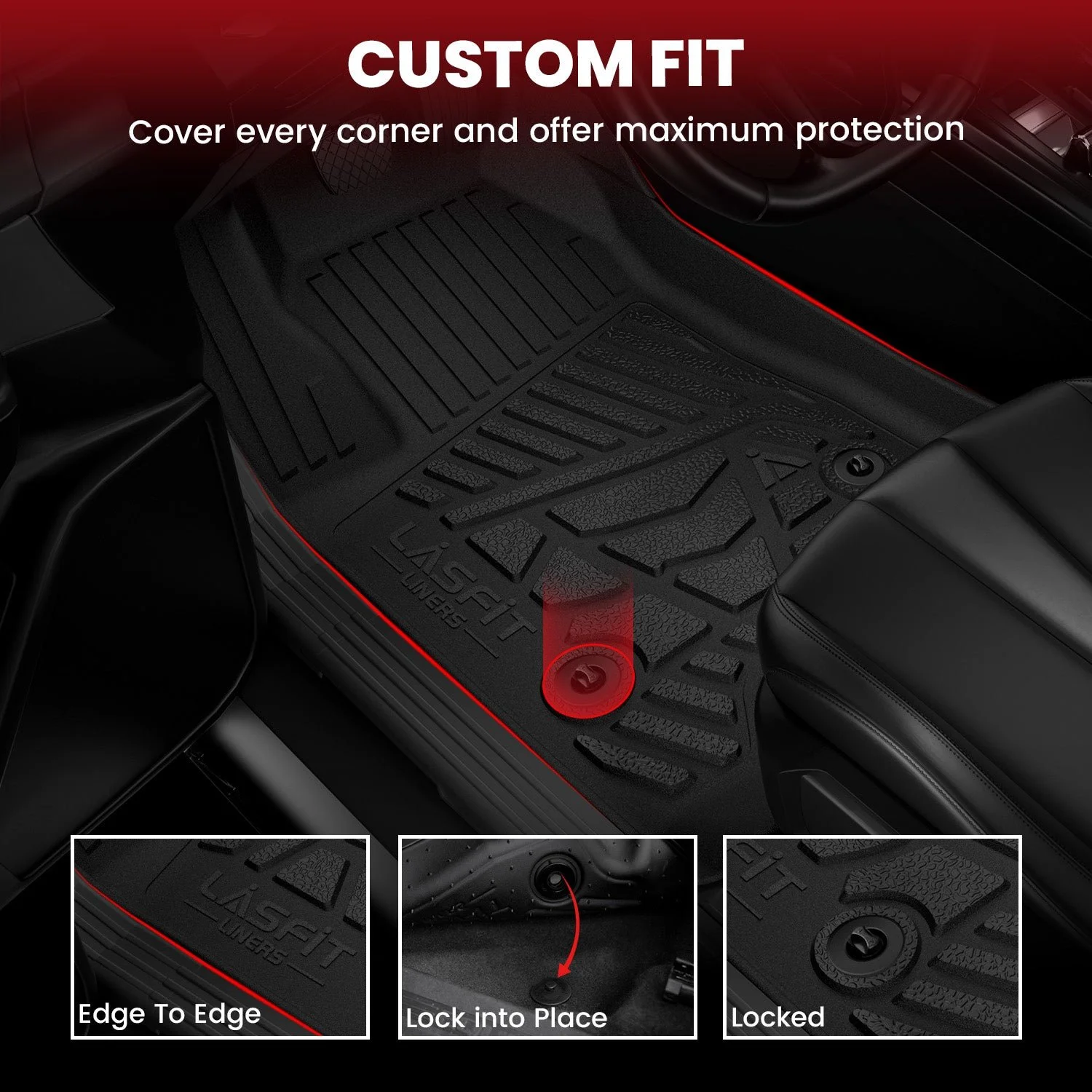 2000-2006cadillac-escalade-esv-1st-2nd-row-floor-mats-custom-fit.jpg