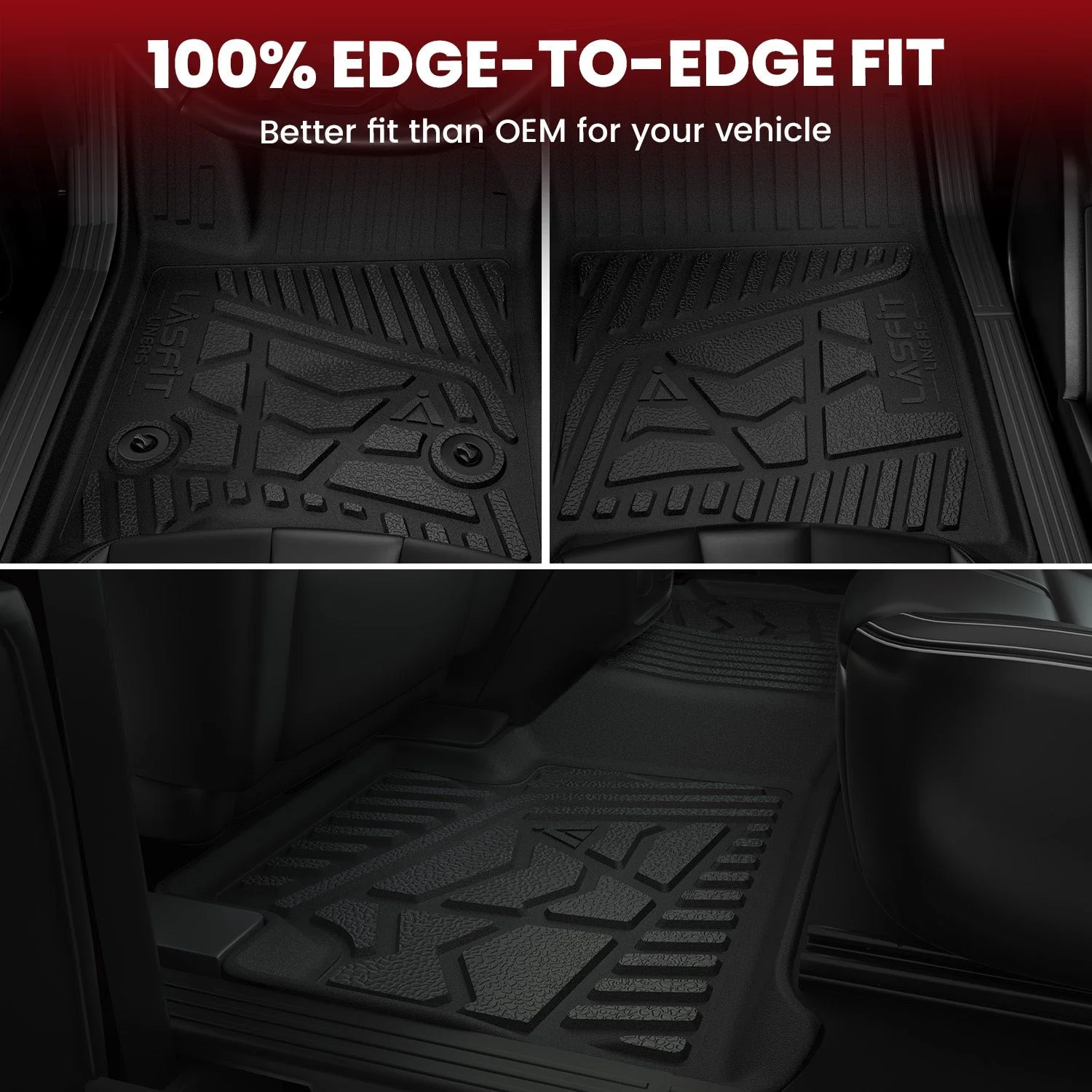 2000-2006-gmc-yukonxl-1st-2nd-floor-mats-edge-to-edge-fit.jpg