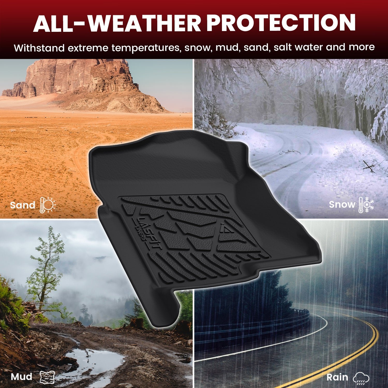 2000-2006-chevrolet-suburban-1st-2nd-floor-mats-all-weather.jpg