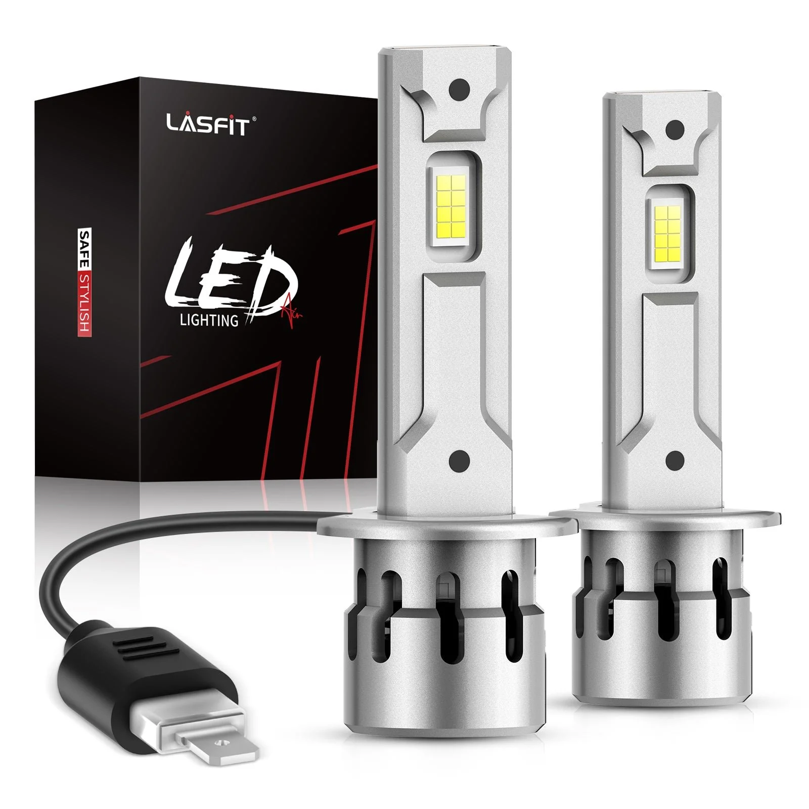 Lasfit-LAair-H1-led-bulbs.jpg
