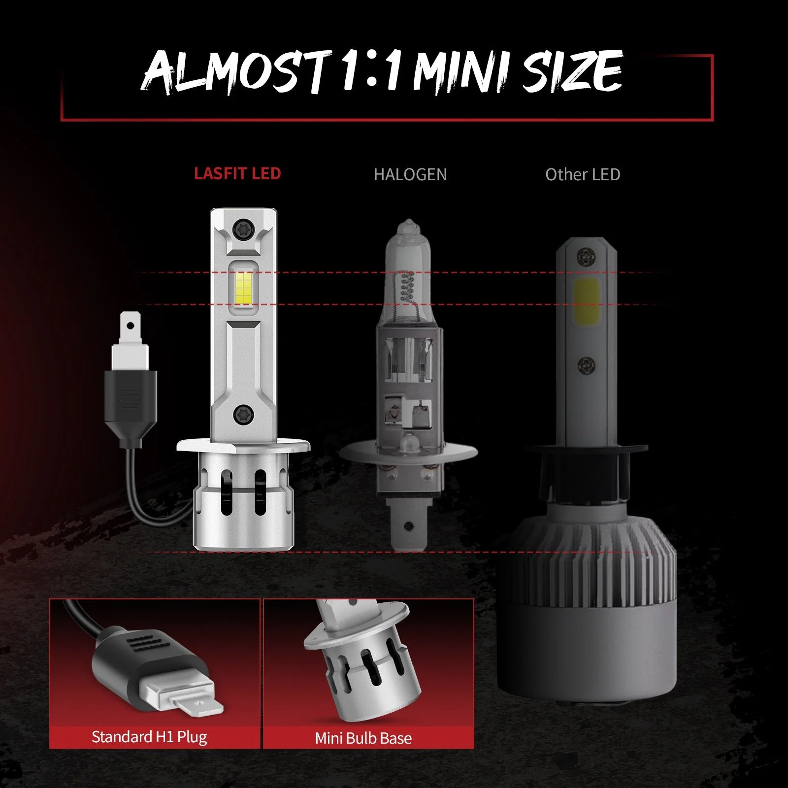 Lasfit-LAair-H1-led-bulbs-plug-and-play-installation.jpg