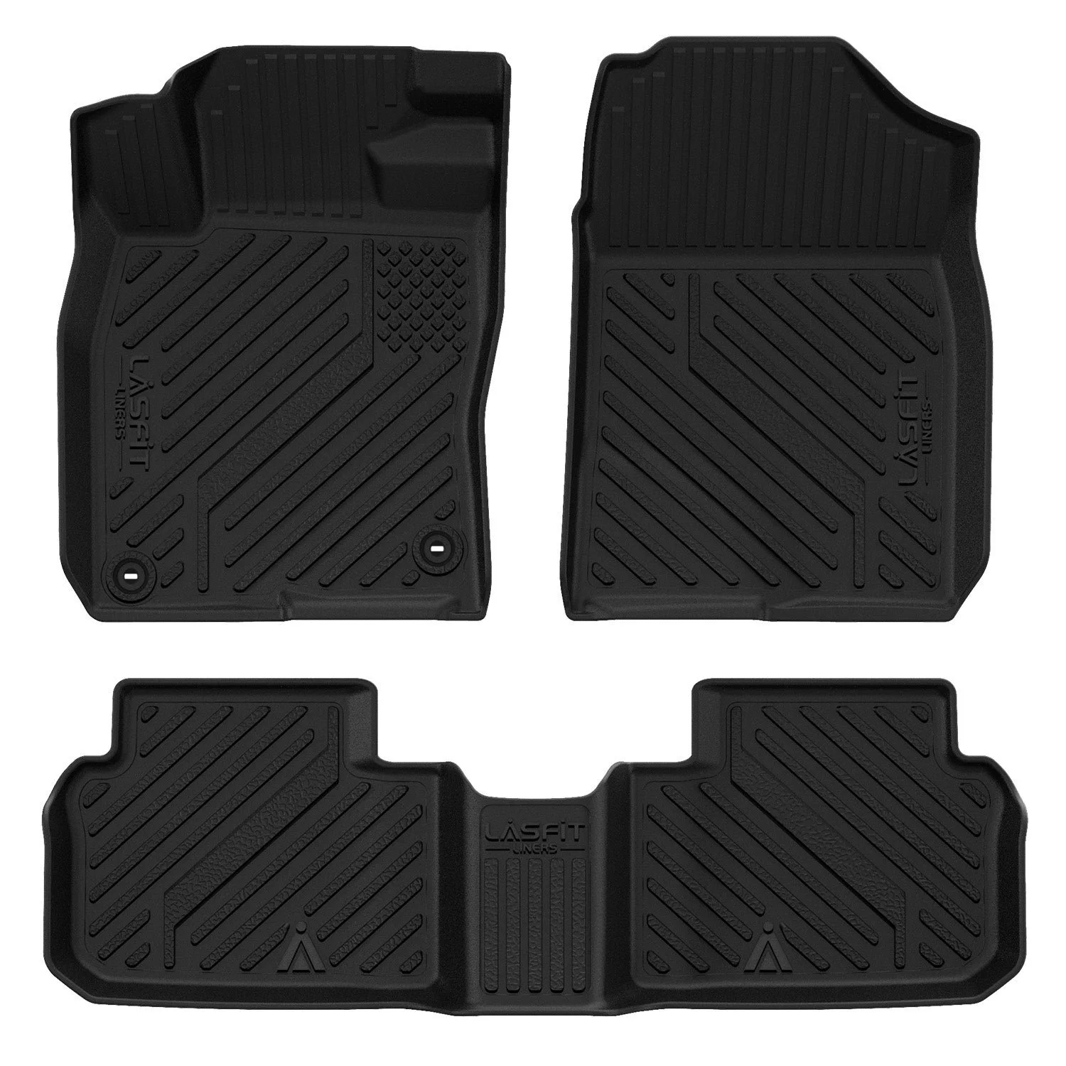 honda-civic-2022-2026-floor-mats-hatchback-hybrid.jpg
