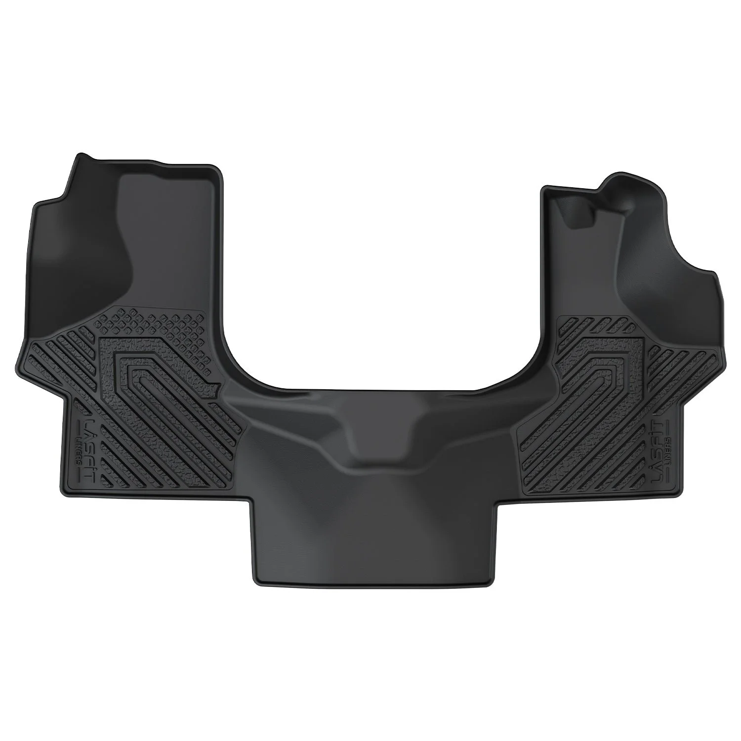 2008-2025-chevrolet-express-floor-mats-1.jpg