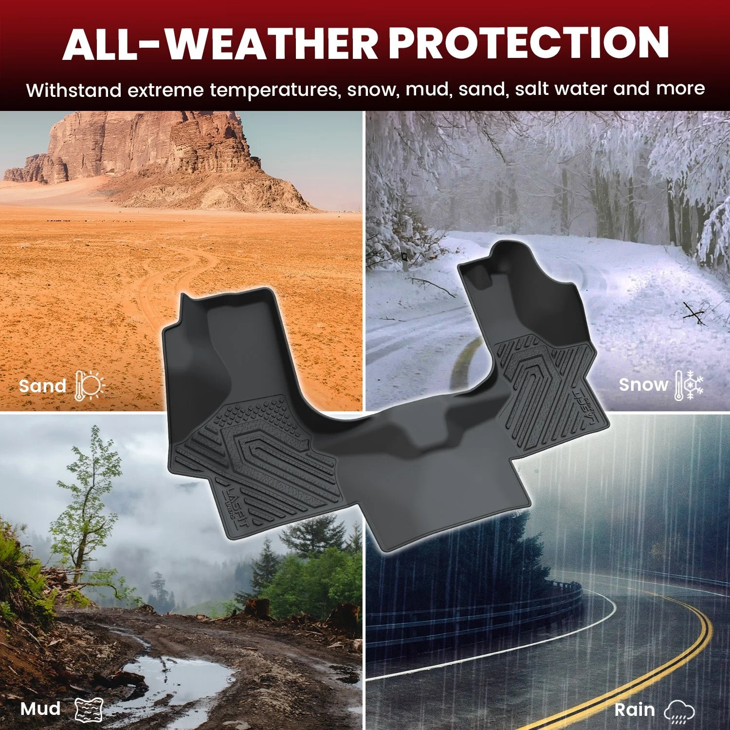2008-2025-chevrolet-express-floor-mats-all-weather.jpg