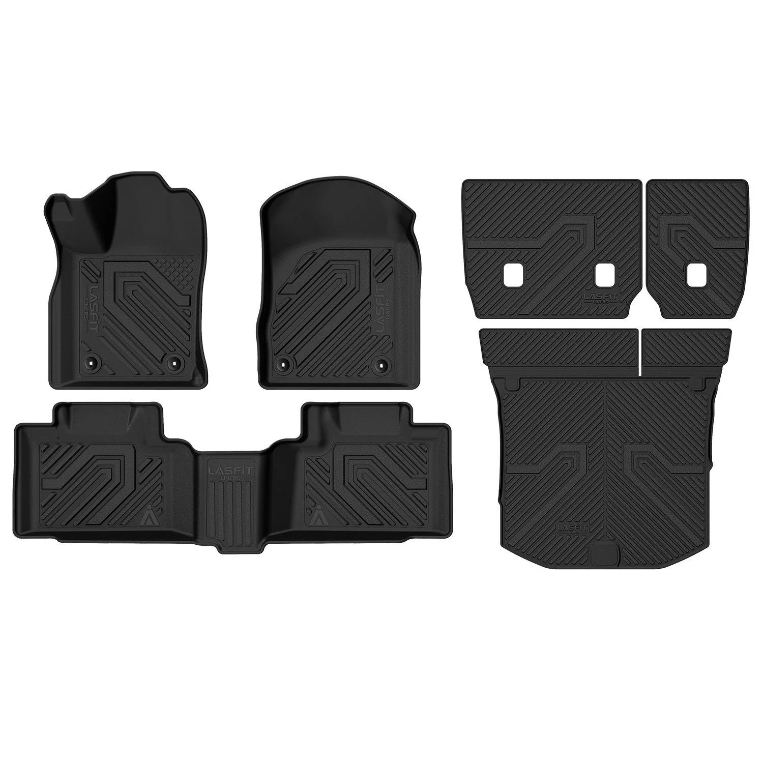 2013-2015-jeep-cherokee-seatback-1.jpg
