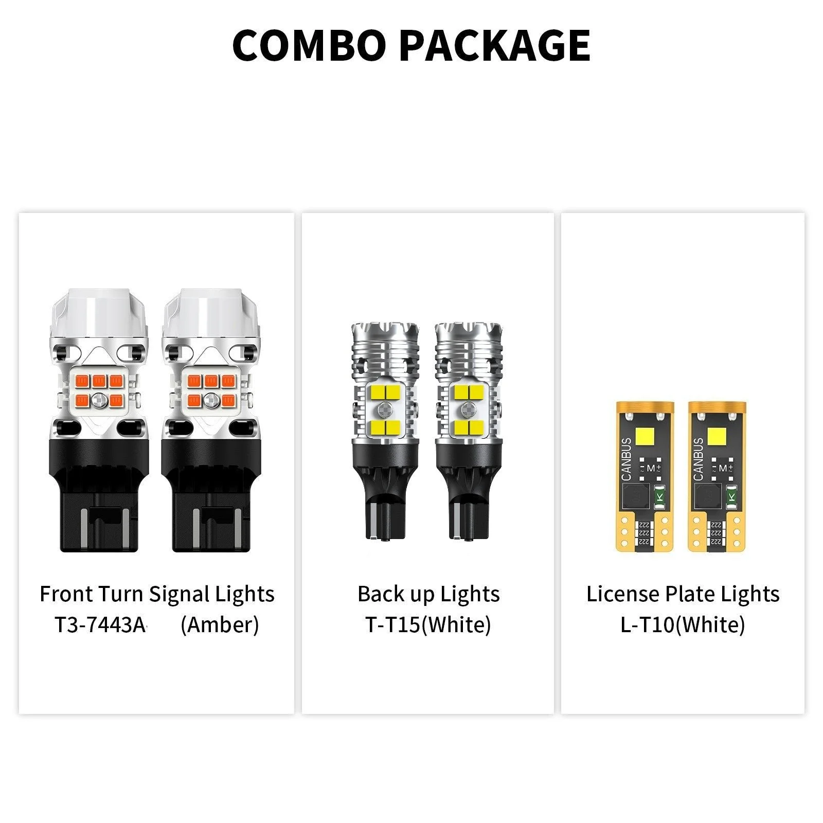 2020-2023-chevrolet-silverado-2500HD-3500HD-LTZ-highcountry-led-bulbs.jpg