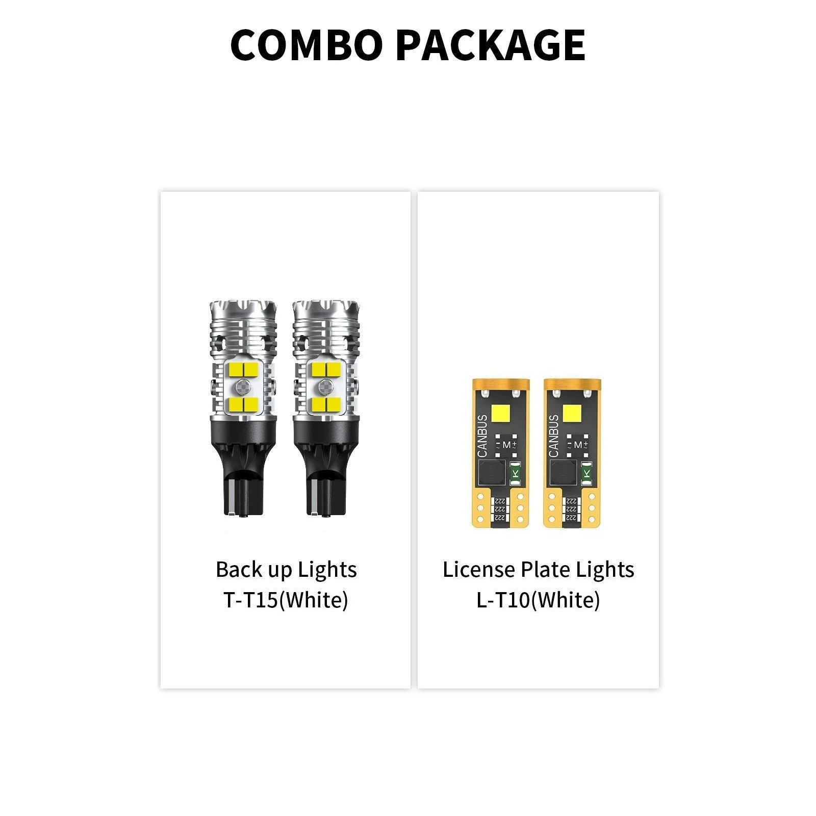 2024-2025-chevrolet-silverado-2500HD-3500HD-LTZ-highcountry-led-bulbs.jpg