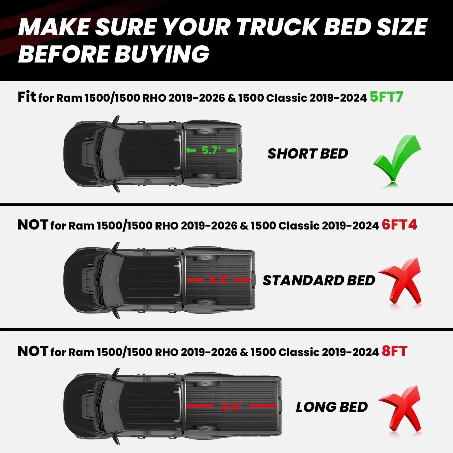 2025-2026-ram-1500-rho-truck-bed-mat-fitment.jpg