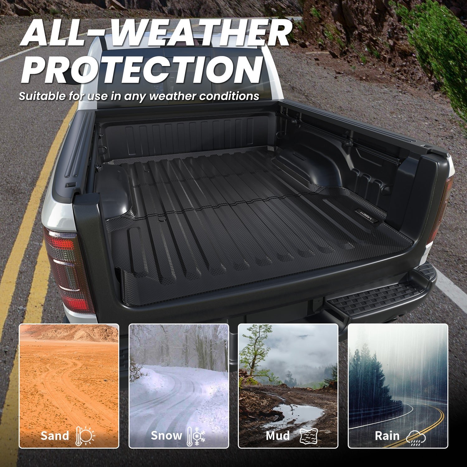 2025-2026-ram-1500-rho-truck-bed-mat-all-weather.jpg