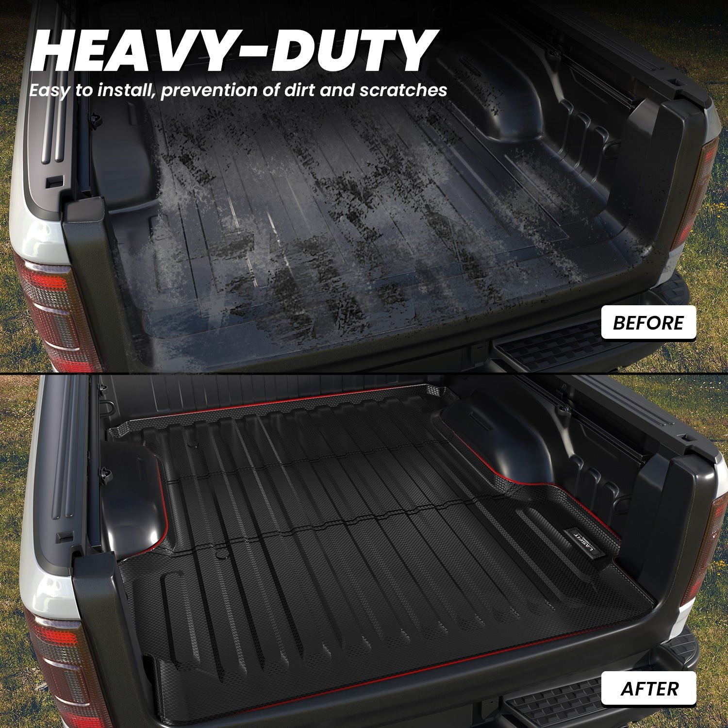 2025-2026-ram-1500-rho-truck-bed-mat-compare.jpg