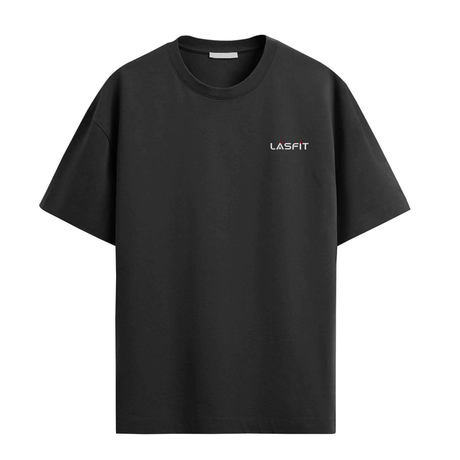 black-round-neck-t-shirt-3xl.png