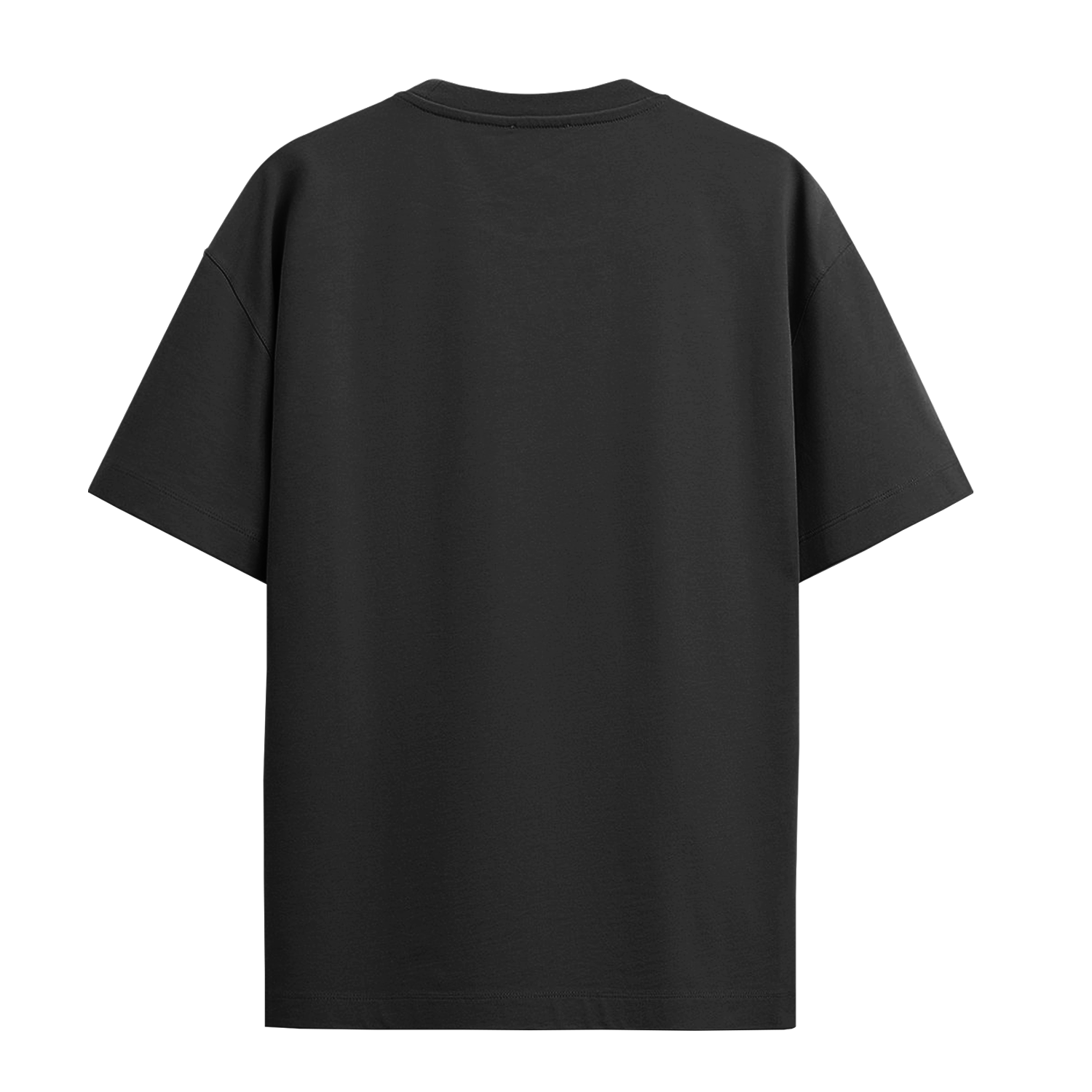 black-round-neck-t-shirt-back-xxl.png