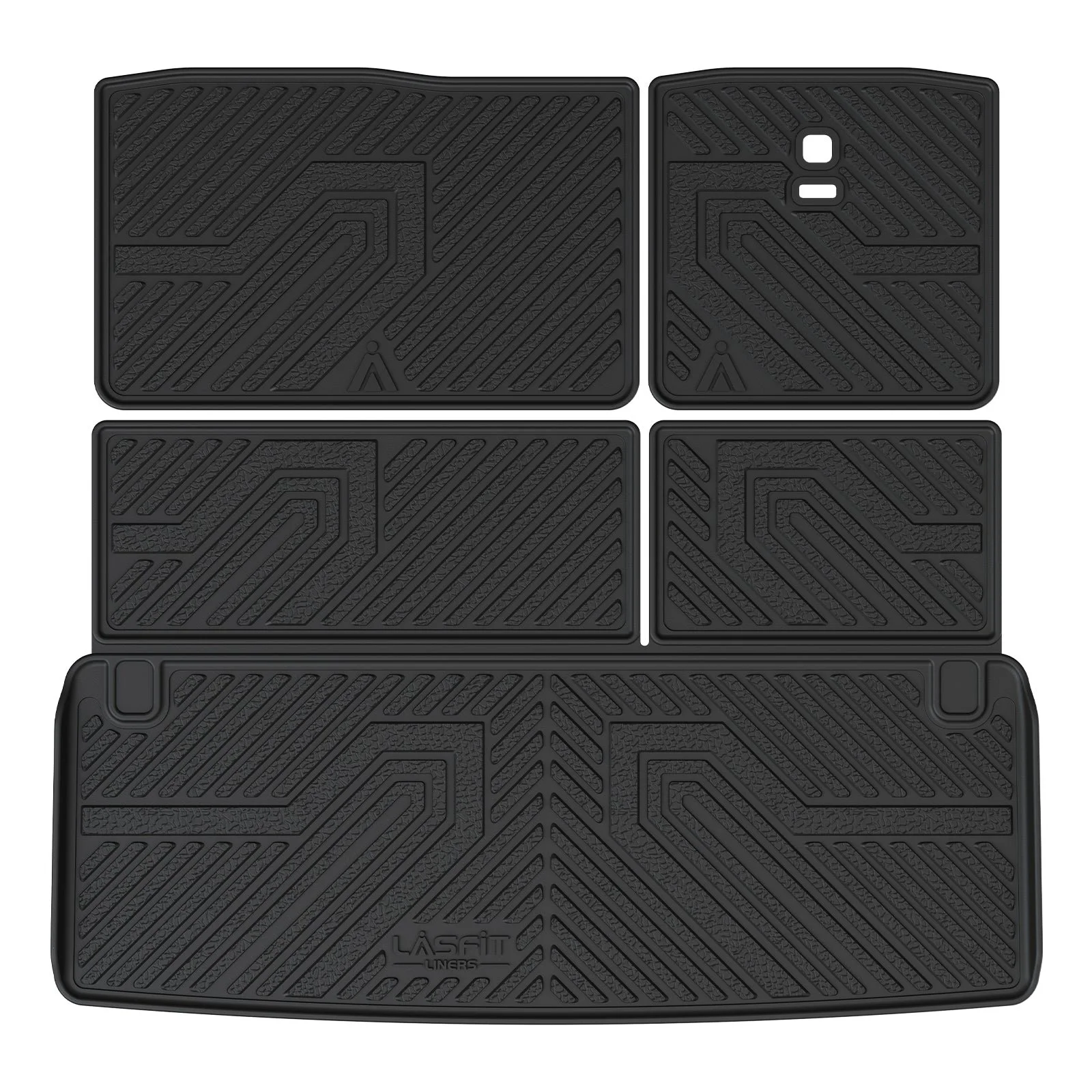 2019-2024Infiniti-qx80-cargo-seatback-mats_6e74fb5b-f3cc-418a-84dc-4f148bd38d84.jpg