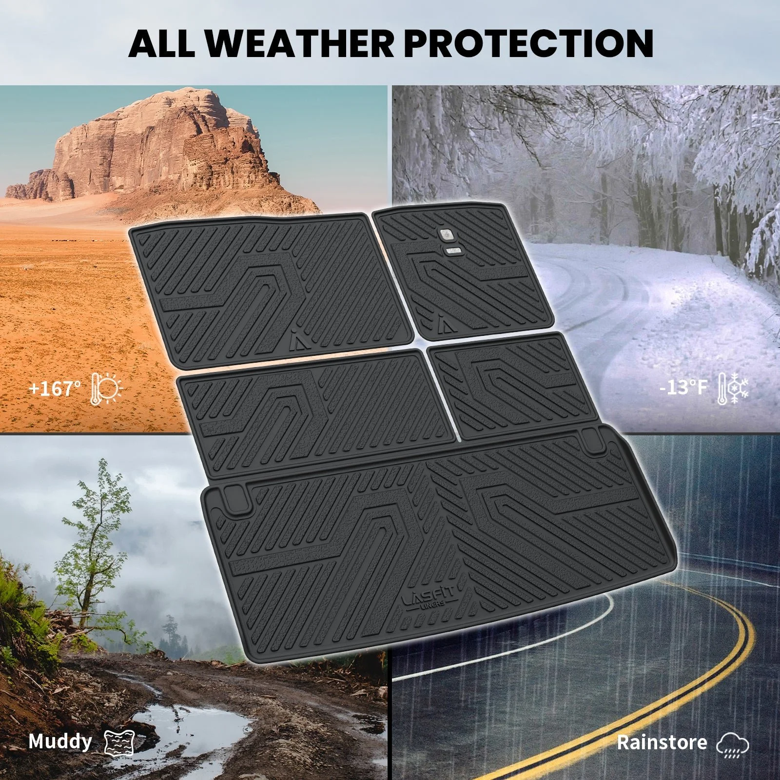 2019-2024Infiniti-qx80-cargo-seatback-mats-all-weather.jpg