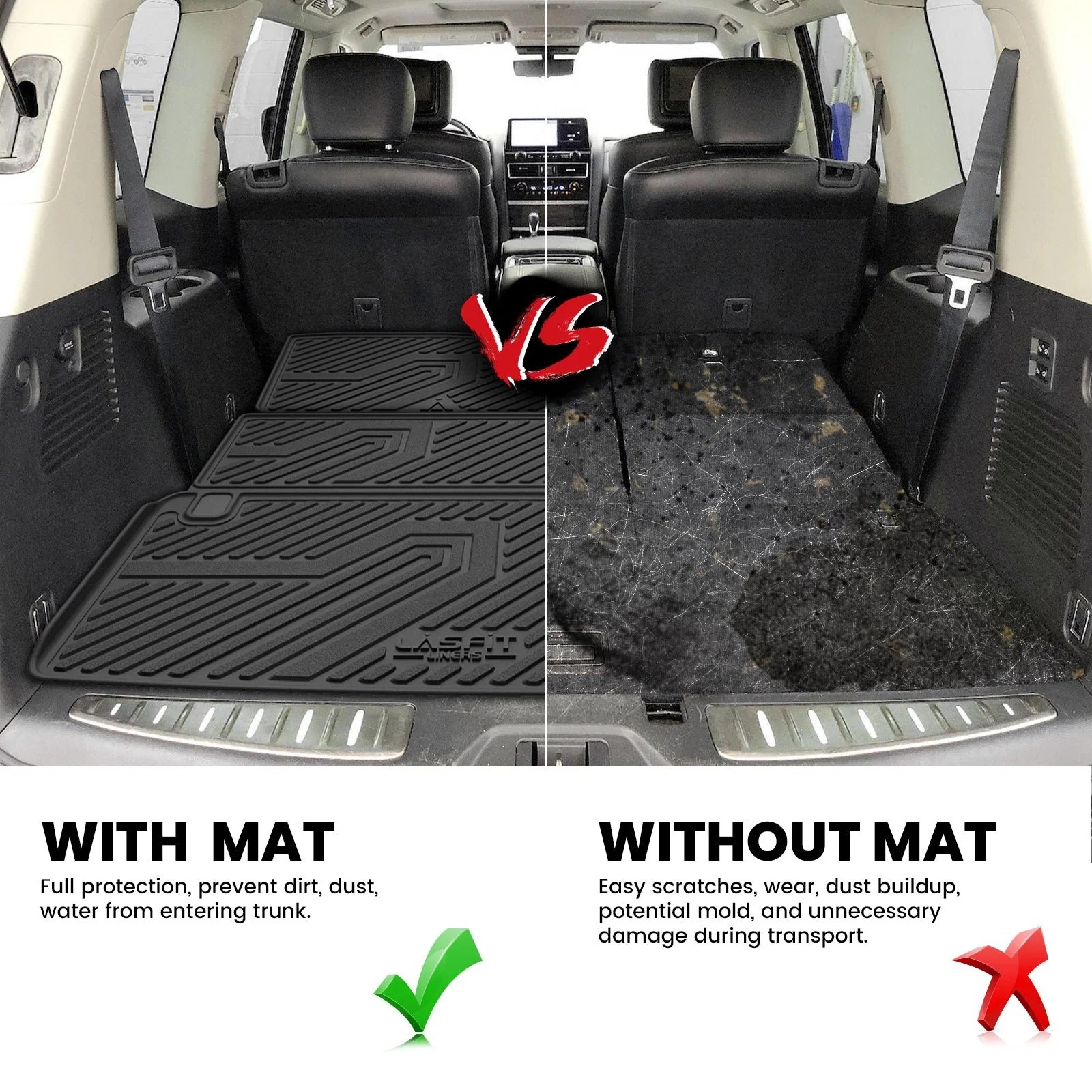 2019-2024Infiniti-qx80-cargo-seatback-mats-compare.jpg