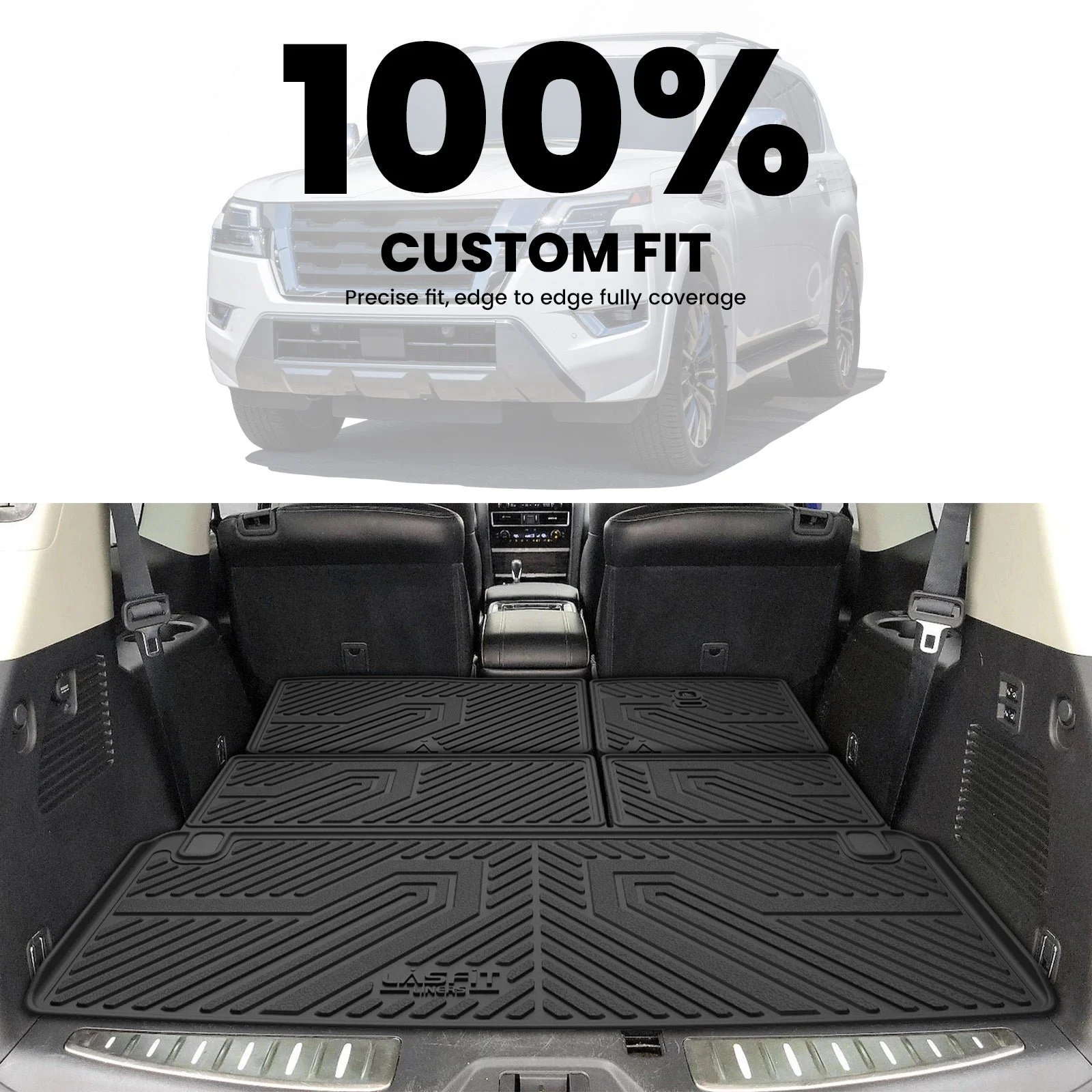 2019-2024Infiniti-qx80-cargo-seatback-mats-custom-fit.jpg