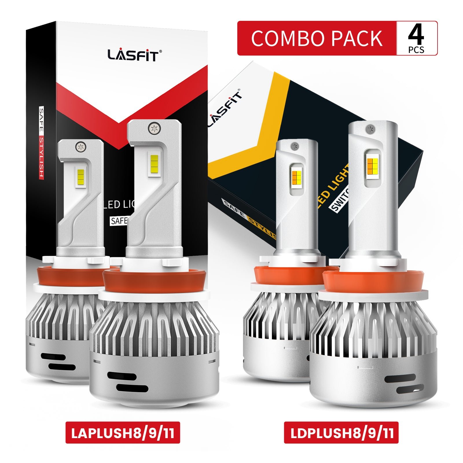 Lasfit-LAplus-H11-led-headlight-bulbs-H11-led-fog-lights.jpg