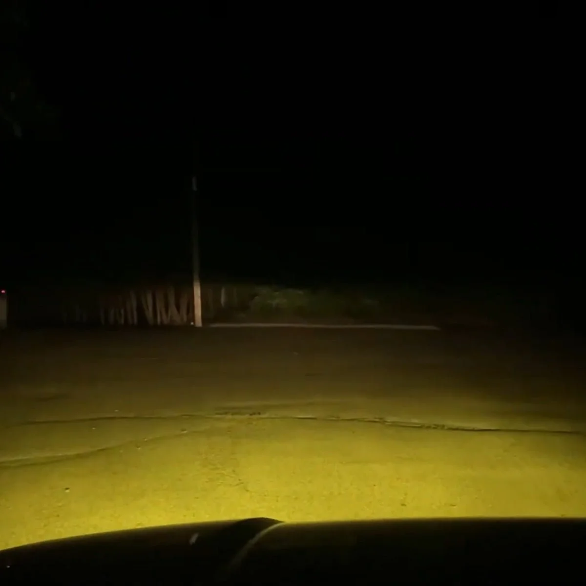 led-fog-lights-brightness-amber-universal.jpg