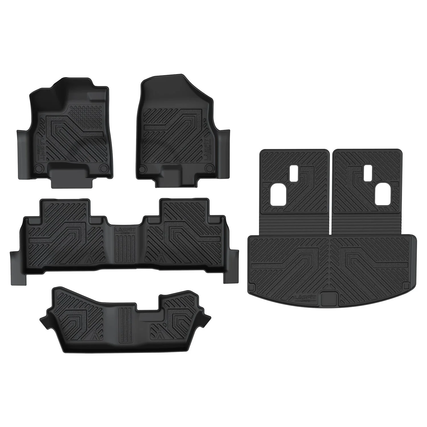 2014-2020-acura-mdx-liners-1.jpg